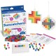 Learning Resources STEM Explorers™ Pixel Suncatchers