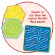 Hand2mind Mindful Maze Garden Pack