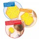 Hand2mind Mindful Maze Garden Pack