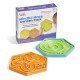 Hand2mind Mindful Maze Garden Pack