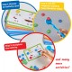 hand2mind Reading Readiness Activity Set