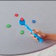 hand2mind Reading Readiness Activity Set