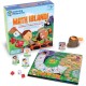Learning Resources Math Island! Addition & Subtraction Game