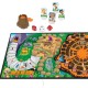 Learning Resources Math Island! Addition & Subtraction Game