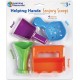 Learning Resources Helping Hands Sensory Scoops​