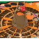 Learning Resources Math Island! Addition & Subtraction Game