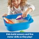 Learning Resources Helping Hands Sensory Scoops​