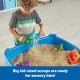 Learning Resources Helping Hands Sensory Scoops​