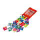 Educational Insights Phonics Bean Bags