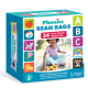 Educational Insights Phonics Bean Bags