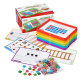 Advancing Phonics Word Work Small Group Set