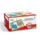 Advancing Phonics Word Work Small Group Set