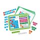 Advancing Phonics Word Work Small Group Set