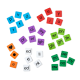 Advancing Phonics Word Work Small Group Set