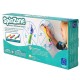 Educational Insights SpinZone® Magnetic Whiteboard Spinners