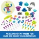 Educational Insights Design & Drill® Robot Workshop