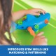 Learning Resources Design & Drill® Shark