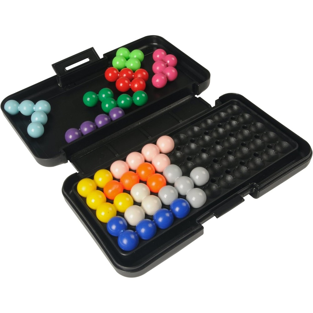 Educational Insights Kanoodle®​