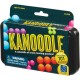 Educational Insights Kanoodle®​