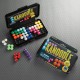 Educational Insights Kanoodle®​