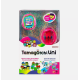 Bandai Tamagotchi Uni – Pink​