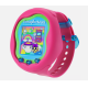 Bandai Tamagotchi Uni – Pink​