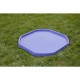 Tuff Tray Magical Purple (Large)