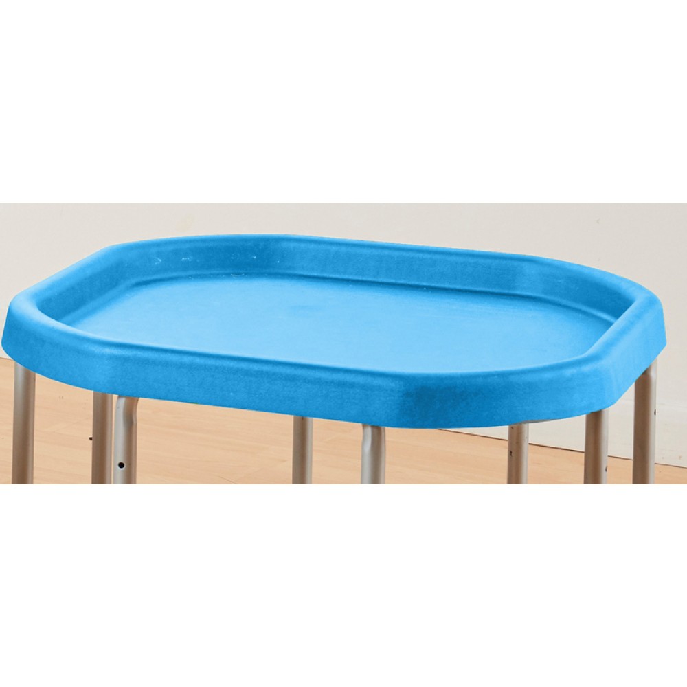 Mini Tuff Tray Royal Blue