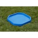Mini Tuff Tray Royal Blue