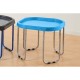 Mini Tuff Tray Royal Blue