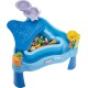 Little Tikes Bluey Beach Water Table