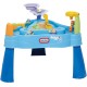 Little Tikes Bluey Beach Water Table