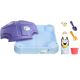 Little Tikes Bluey Beach Day Sandbox