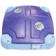 Little Tikes Bluey Beach Day Sandbox