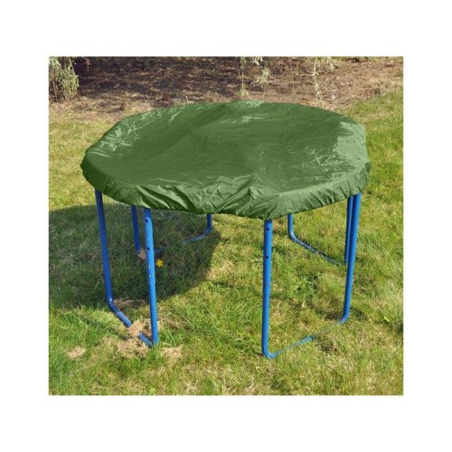 Mini Tuff Tray Cover