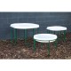 Mini Tuff Tray Stand