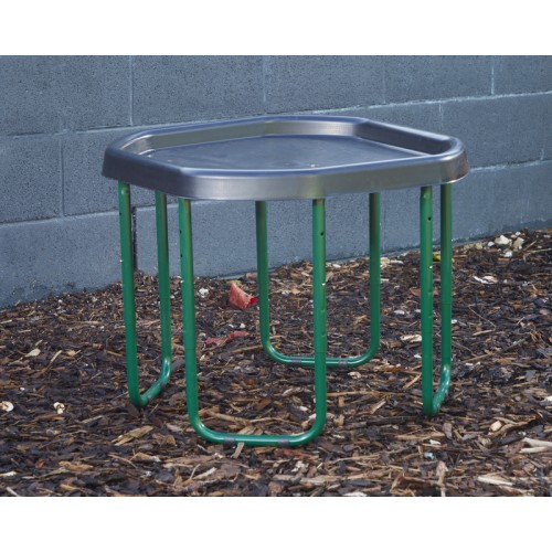Mini Tuff Tray Stand