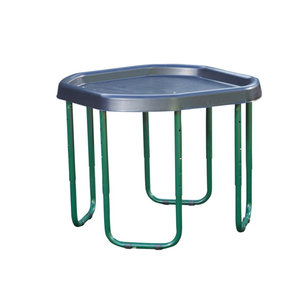 Mini Tuff Tray Stand