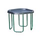 Mini Tuff Tray Stand