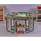 Tuff Tray Earthy Green (Large)