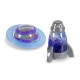 Soothing Space Sensory Fidget Set (LER5580)