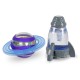 Soothing Space Sensory Fidget Set (LER5580)