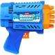 Bunch O Bubbles Motorized Mega Bubble Blaster
