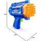 Bunch O Bubbles Motorized Mega Bubble Blaster