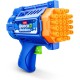 Bunch O Bubbles Motorized Mega Bubble Blaster