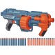 NERF Elite 2.0 Shockwave RD-15 Blaster​