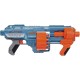 NERF Elite 2.0 Shockwave RD-15 Blaster​