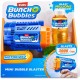 Bunch O Bubbles Motorized Mega Bubble Blaster