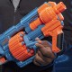NERF Elite 2.0 Shockwave RD-15 Blaster​