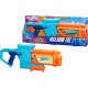 NERF Super Soaker Mega Dunk-Fill